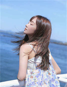 大街上强?在线观看