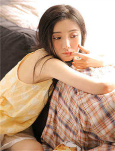 亚洲美女又黄又爽在线观看