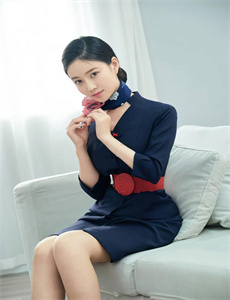 农村橙子