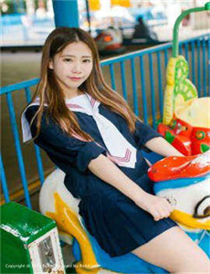 2008年1400张照片在线观看