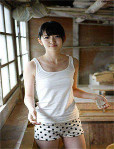 teen15 18movie处