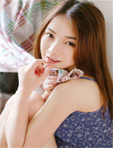 一本道高无码欧美在线专区