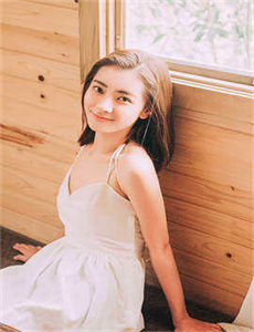 强行征服丰满人妻