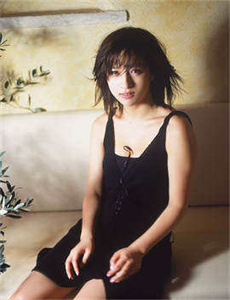 天妒红颜