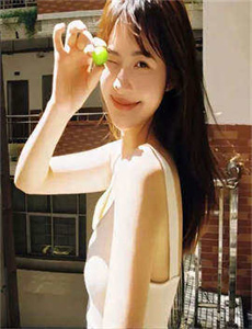甄嬛63