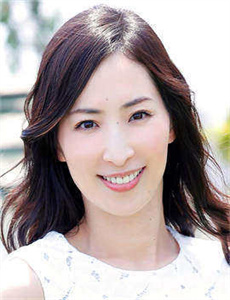大清盐商剧情介绍