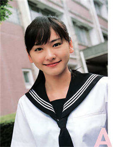 狼烟电视剧全集