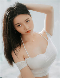 摩登如来神掌