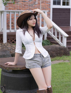 萝卜泡菜