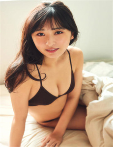 免费试看