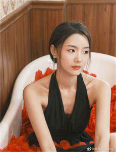 多功能老婆 国语