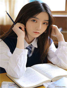 豪情2003