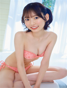 91最新在线视频
