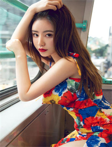 隐形怪杰粤语