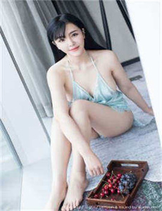 m欧美