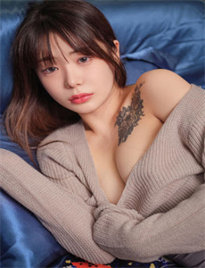 热情如火