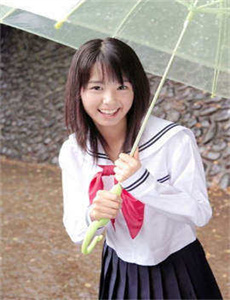 春蚕织梦