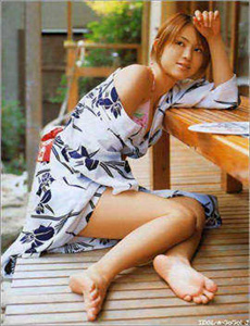 天涯海角1996