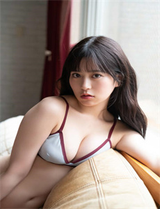 赌侠之人定胜天 粤语版