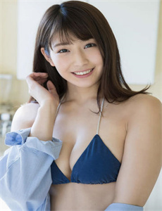 天下女人2012