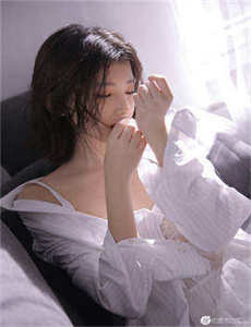 青涩的你/美味罗曼史