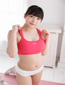 公理