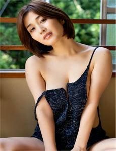 小谢尔顿第三季