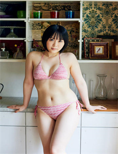 真情陌生人