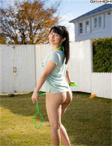 樱兰高校男公关部
