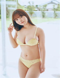 芳心谋杀案