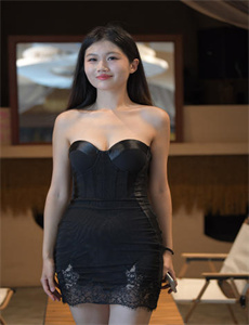 超级减肥王 第十六季