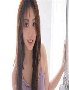 我是路人乙
