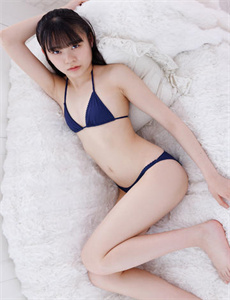 美好的普通人