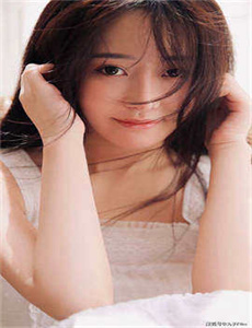 唐伯虎点秋香2019