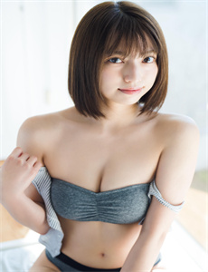 狼犬历险记