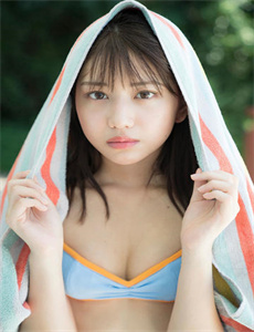 七黄五狼黑之神机秘策
