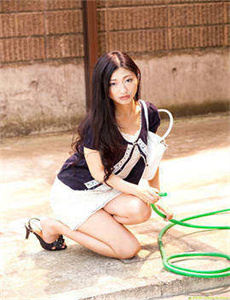中国新相亲精彩视频