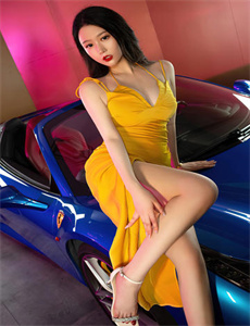 午夜惊梦
