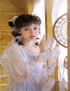 儿女情更长