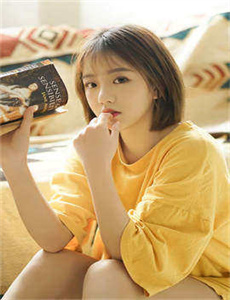 护宝2011