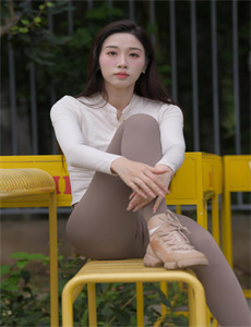 当家菜