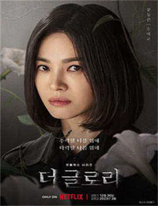 偶像性爱：LA韩国女人