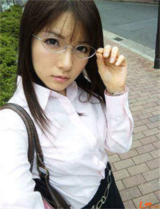 来吧冠军精彩瞬间