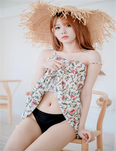 应召女友