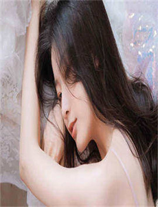 颜值山海经
