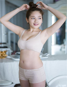 寻找D女郎
