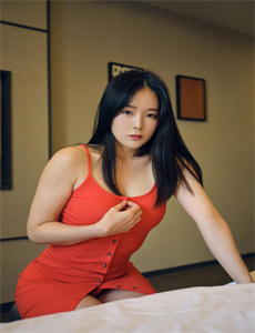 替嫁医女 第二季