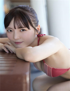 美味娇妻