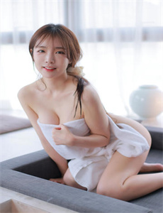 快乐猎杀
