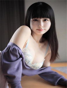 婆婆和妈妈第2季